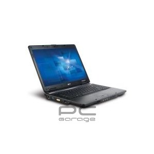Acer TravelMate 5720G-602G25MN Core 2 Duo T7500 2.2GHz Vista Home Premium