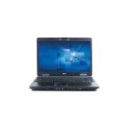 Acer TravelMate 5720G-602G25MN Core 2 Duo T7500 2.2GHz Vista Home Premium