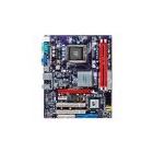ECS G31T-M_V1.0