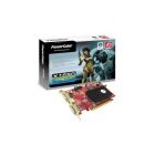 PowerColor ATI Radeon X1650Pro 512MB GDDR2 128-bit
