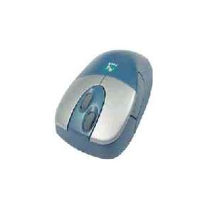 A4TECH RFW-33 DRIVER DOWNLOAD A4TECH RFW-33 WINDOWS XP DRIVER DOWNLOAD