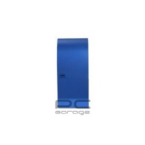 Spire SP-ATX-PALU/DU Pininfarina Black-Blue