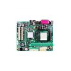 Biostar K8M800 Micro AM2