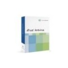 CA eTrust Antivirus r8 5 users