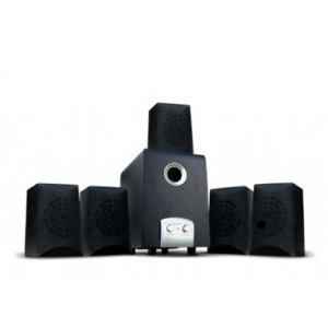 Miyako Boxa   A-800C