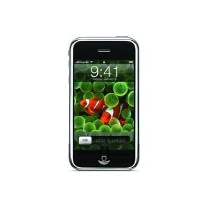 Apple iPhone 8GB