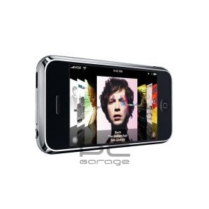 Apple iPhone 8GB