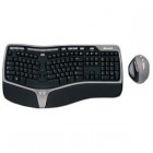 Microsoft Wireless Ergonomic Desktop 7000