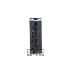 WD My Book 2 Home Edition 1 TB 7200 rpm 16 MB
