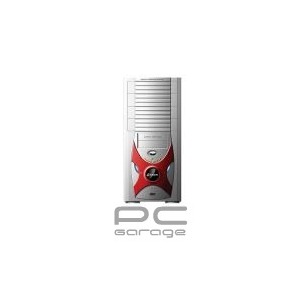 Frontier Vortex VO11A-SV/SV/RD 400 W
