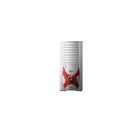 Frontier Vortex VO11A-SV/SV/RD 400 W