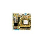 ASUS M2N-VM-DVI