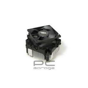 ASUS P5M2-8SB4W