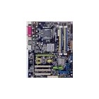 Foxconn 945G7AD-8KS2H