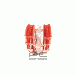 Thermaltake CL-P0401 V1