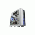 Thermaltake Armor LCS Silver