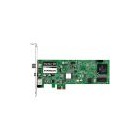 Leadtek PXPVR2200