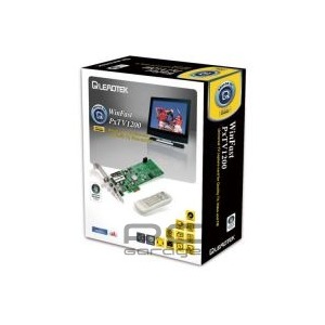 Leadtek PXTV1200