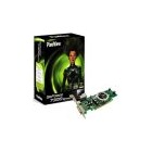 PixelView GeForce 7300LE 256MB DDR2 64-bit