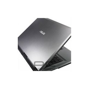 ASUS X51H-AP015 Core Duo T2450 2GHz