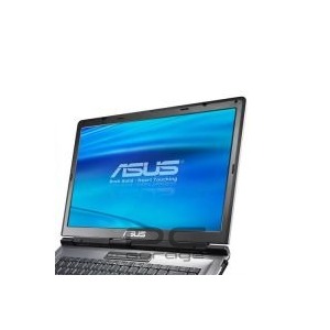 ASUS X51H-AP015 Core Duo T2450 2GHz