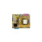 ASUS M2N-MX-SE-PLUS