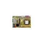 ASUS M2N-X-PLUS