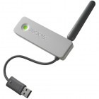 Microsoft Xbox360 Wireless Network Adapter