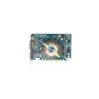 Galax GeForce 8500GT 256MB DDR2 128-bit HDMI