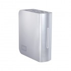 WD My Book Studio 500 GB 7200RPM 16MB