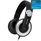 Sennheiser On-Ear, HD 205 II