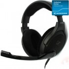 Sennheiser PC 360 game
