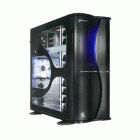 Thermaltake Soprano FX Black Window