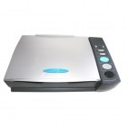 Plustek OpticBook 3600 Plus