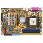ASUS K8V-XE