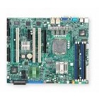 Supermicro Placa de baza PDSM4