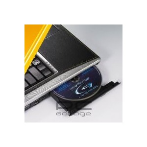 ASUS Lamborghini VX2S-AK058G Core 2 Duo T7500 2.2GHz Vista Ultimate