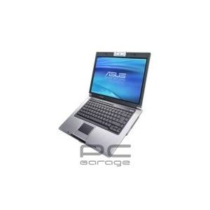 ASUS F5N-AP070 Turion 64 MK-36 2GHz