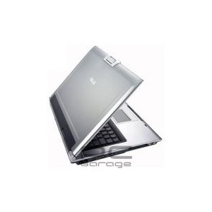 ASUS F5N-AP070 Turion 64 MK-36 2GHz