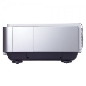 BenQ W9000