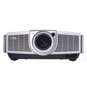 BenQ W9000