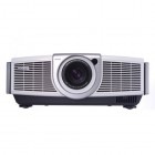 BenQ W9000