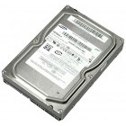 Samsung 300GB SATA-II 7200rpm 8MB NCQ SpinPoin T Series