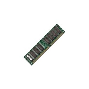 Sycron 512MB 800MHz