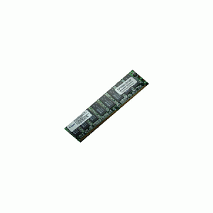 Elixir 512MB 533MHz Elixir Original