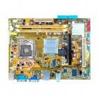 ASUS P5G-MX