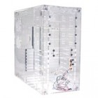 Speeze Full transparent