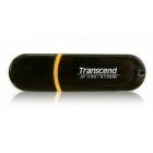 Transcend 512MB JetFlash V30 Orange