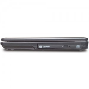 Acer Extensa 5220-051G12Mi Celeron M 530 1.73GHz Linux