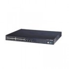 ASUS GigaX3024X